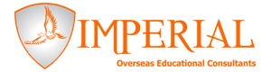 Imperial Logo