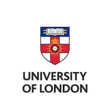 University of Cambridge
