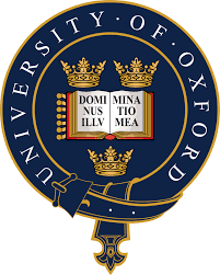 Imperial College London