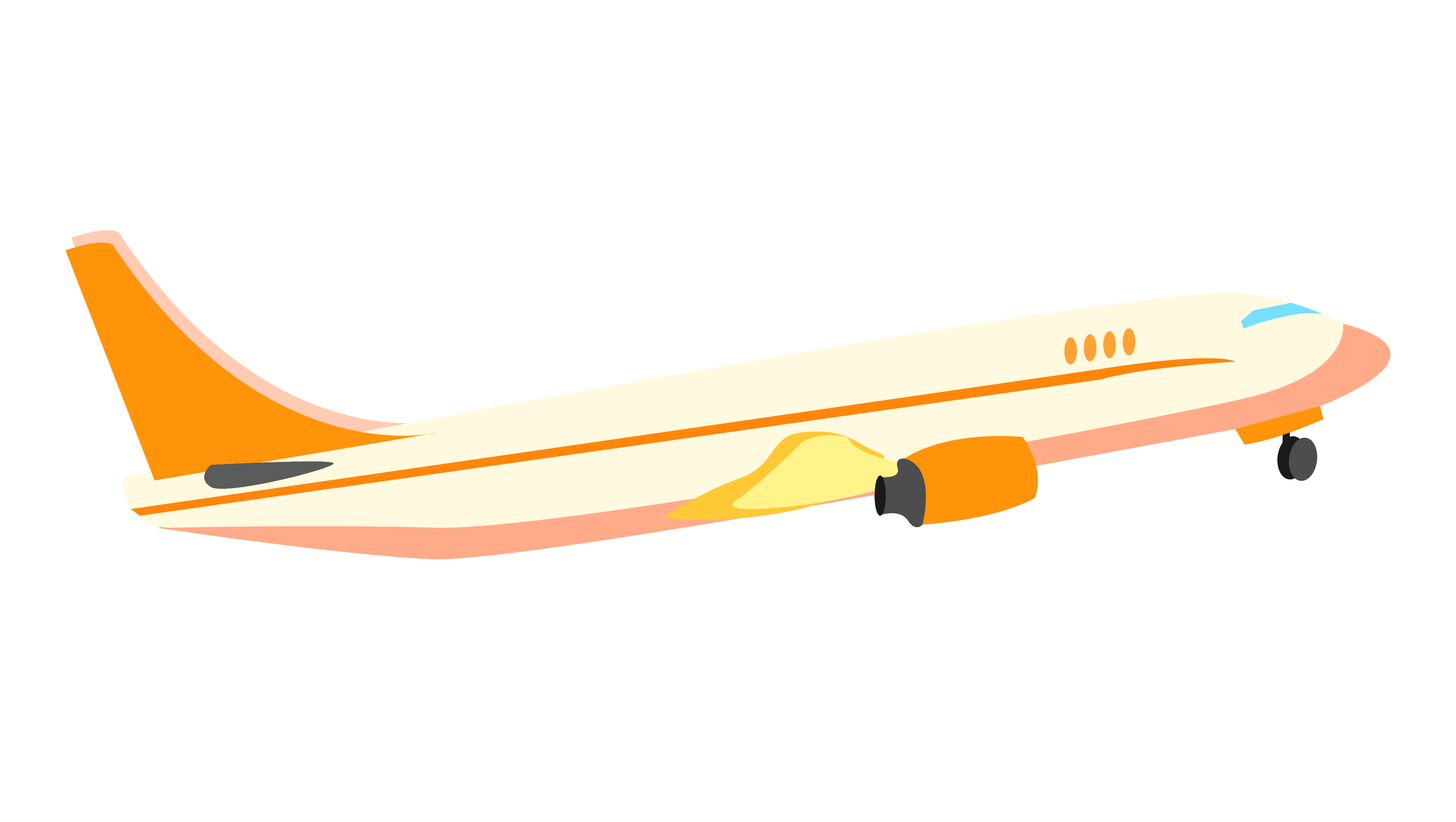 Plane