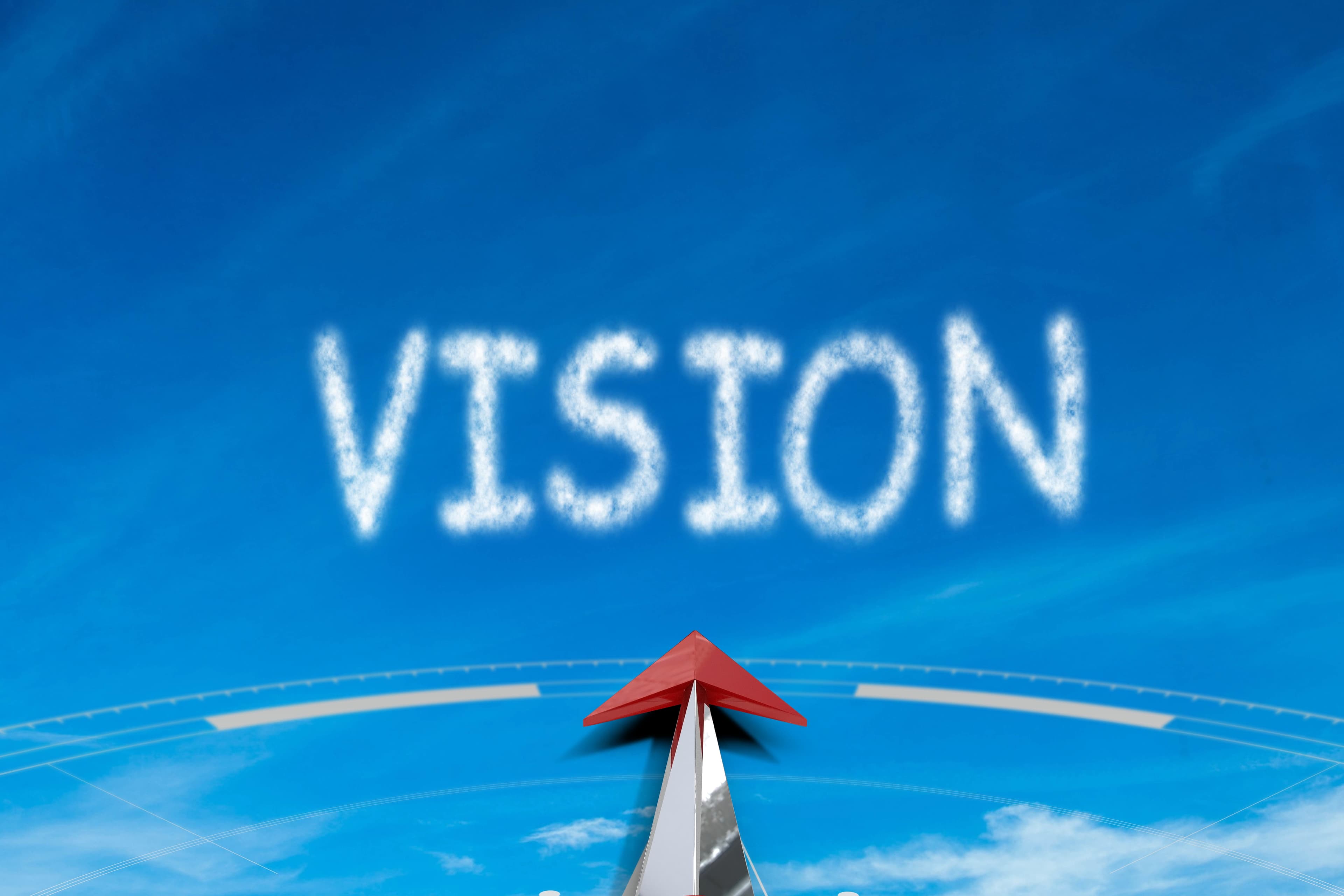 VISION