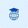 Access to Global Universities