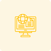 Most convenient application portal