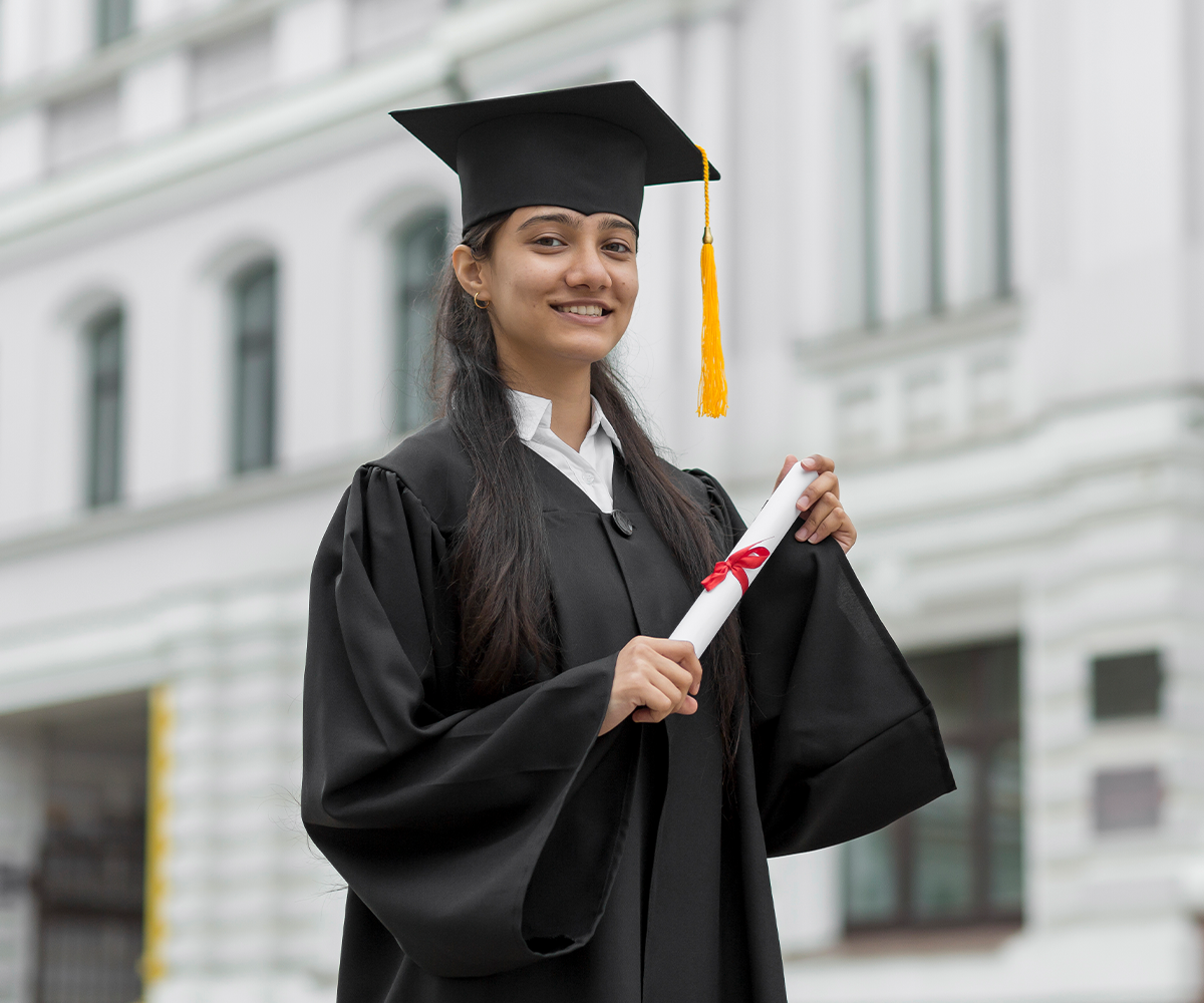 Ivy League Connect